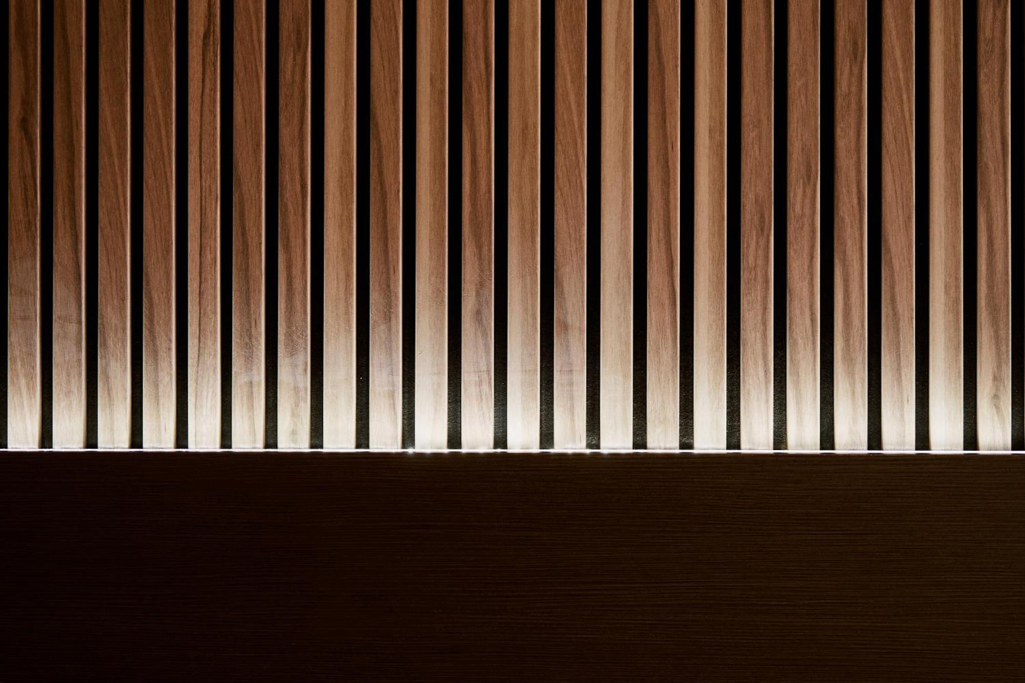 อาเบลุกซ์ Hotel ปัลมาเดมายอร์กา ภายนอก รูปภาพ